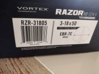 RZR2.jpg
