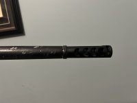 IMG_6083.jpeg