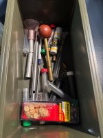 IMG_6272.jpeg