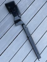 IMG_3327.jpeg