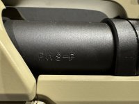 IMG_4176.jpeg