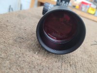 IMG_4431.jpeg