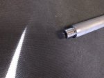 IMG_20181215_105420288.jpg