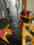 20181215_215905.jpg 20181215_215905.jpg