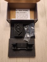 20240915_090347.jpg