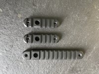IMG_7483.jpeg