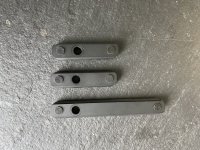 IMG_7484.jpeg