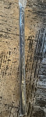 IMG_2542.jpeg