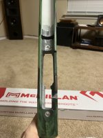 IMG_2159.jpeg