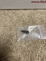 IMG_2165.jpeg