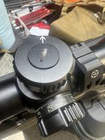 IMG_5788.jpeg