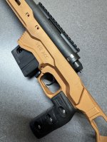 IMG_6573.jpeg