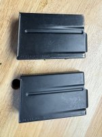 IMG_2574.jpeg