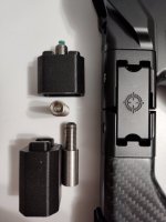 HNT26_LOP_spacer_kit.jpg