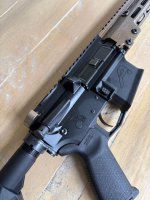 IMG_6709.jpeg