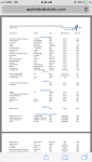 07BA3F28-E4DC-49A5-8317-EF13A5EFAEC9.png