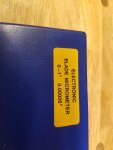 20171114_150407.jpg