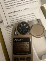 IMG_5305.jpeg