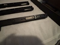 IMG_0340.jpeg