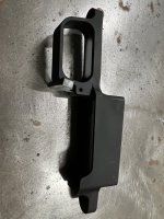 IMG_9395.jpeg