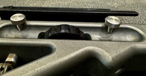 IMG_3701.jpeg