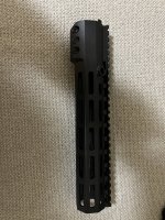 IMG_9230.jpeg
