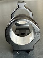 IMG_6413.jpeg