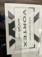 Vortex 30.jpg