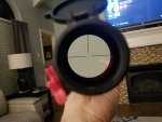 20181217_000813.jpg