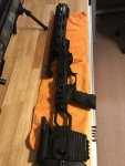 6E3E89E9-10AF-4000-9FCA-37EFFD4D2EC7.jpeg
