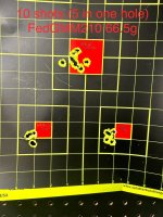 IMG_1733.jpeg