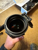 IMG_3808.jpeg