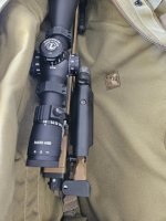 GCP18-3.jpg
