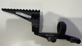 IMG_1888.jpeg
