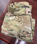IMG_8665.jpeg