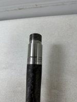 IMG_3759.jpeg