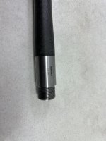 IMG_3762.jpeg