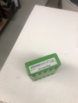 B765E2A5-3111-4E12-8C06-639642BEE8DA.jpeg