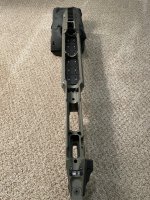 IMG_2591.jpeg