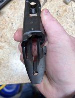 IMG_3535.jpeg