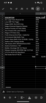 Screenshot_20241128-163750.png