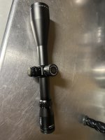 IMG_8170.jpeg