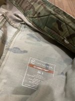 IMG_3140.jpeg