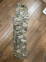 IMG_3137.jpeg