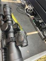 IMG_3143.jpeg