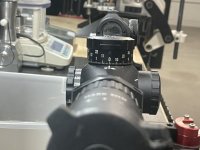 IMG_3145.jpeg