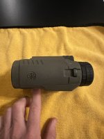 IMG_3687.JPG
