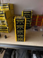 IMG_7270.jpeg