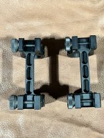 IMG_9112.jpeg