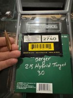 IMG_2703.jpeg